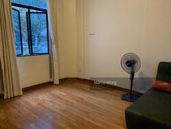 Holland Peak (D10), Condominium #269003361